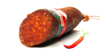 salami babolna piq1
